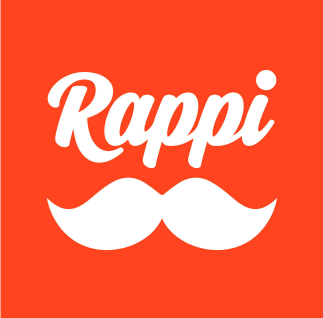 Rappi